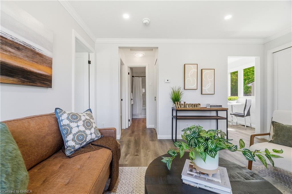 59 Salisbury Avenue Property Photo 6