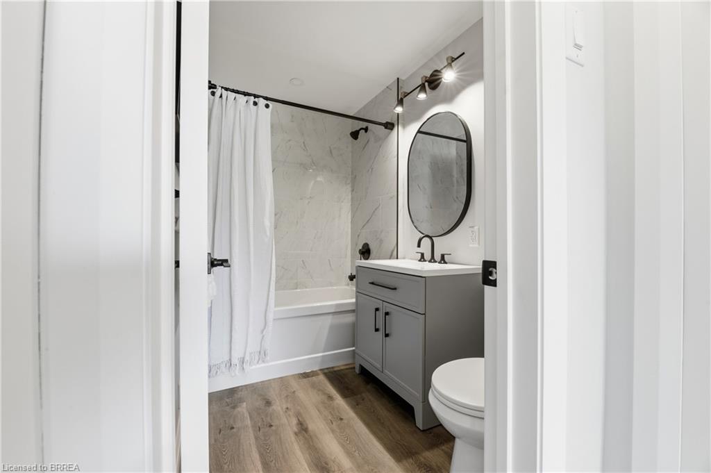 59 Salisbury Avenue Property Photo 7