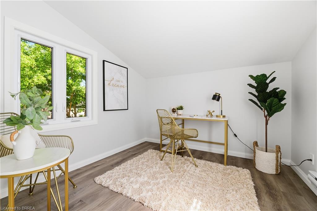 59 Salisbury Avenue Property Photo 14