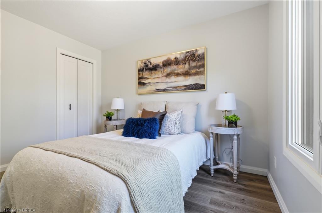 59 Salisbury Avenue Property Photo 16