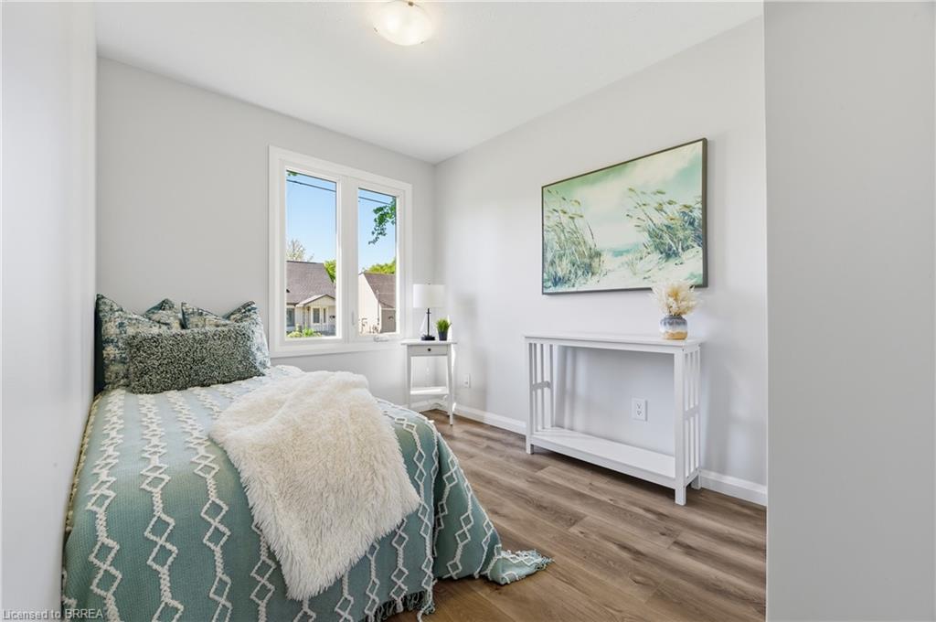 59 Salisbury Avenue Property Photo 17