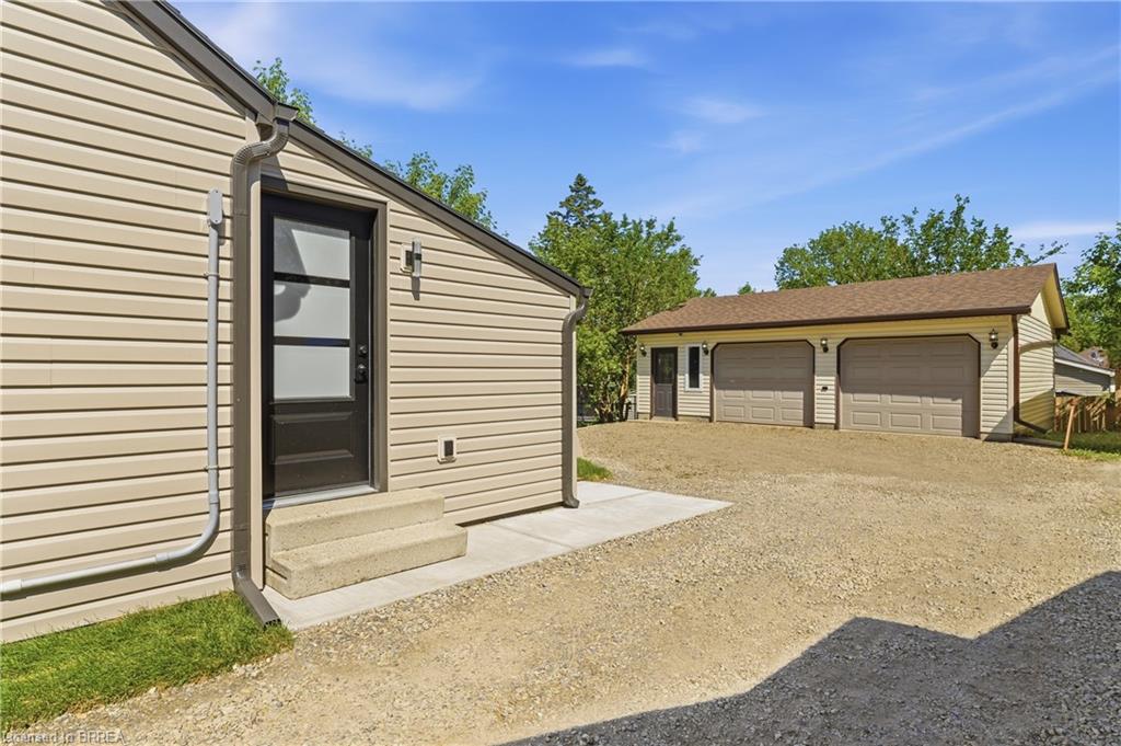 59 Salisbury Avenue Property Photo 20