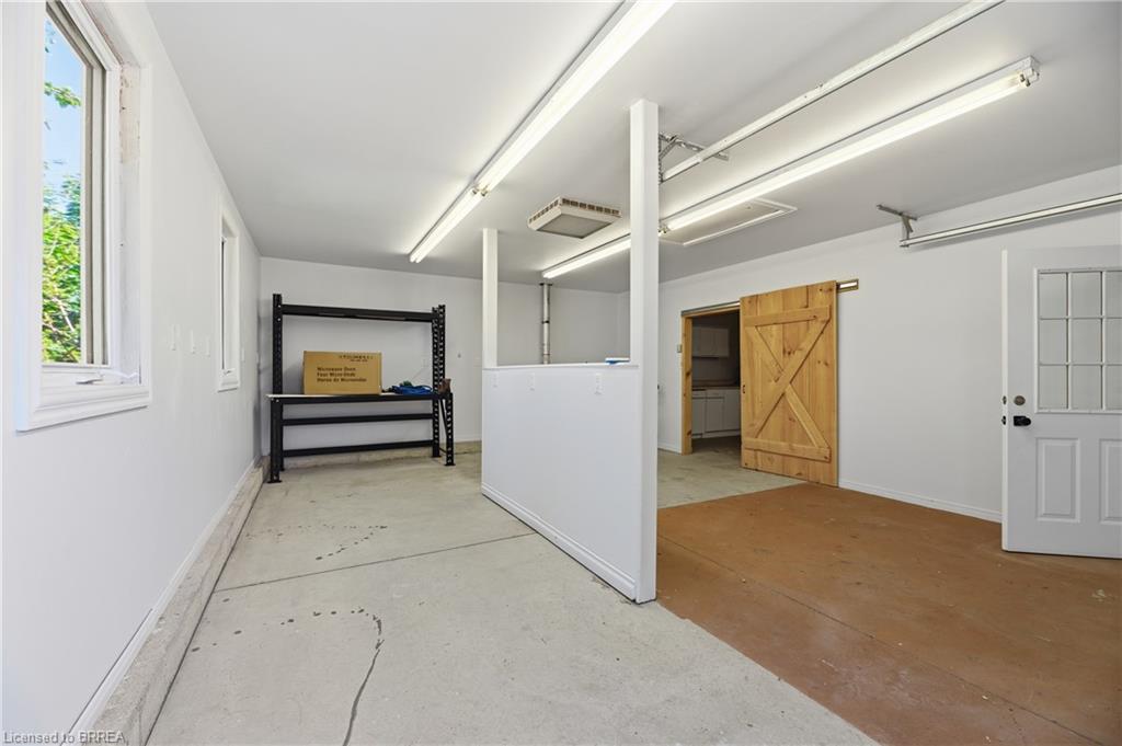 59 Salisbury Avenue Property Photo 23