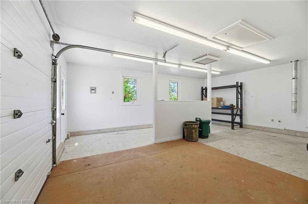 59 Salisbury Avenue Property Photo 24