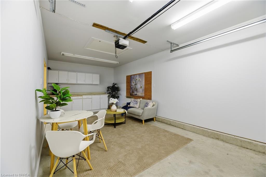 59 Salisbury Avenue Property Photo 25