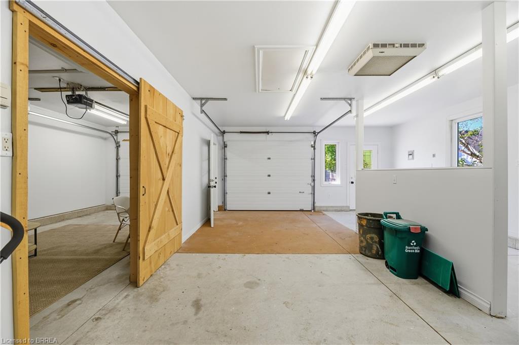 59 Salisbury Avenue Property Photo 27