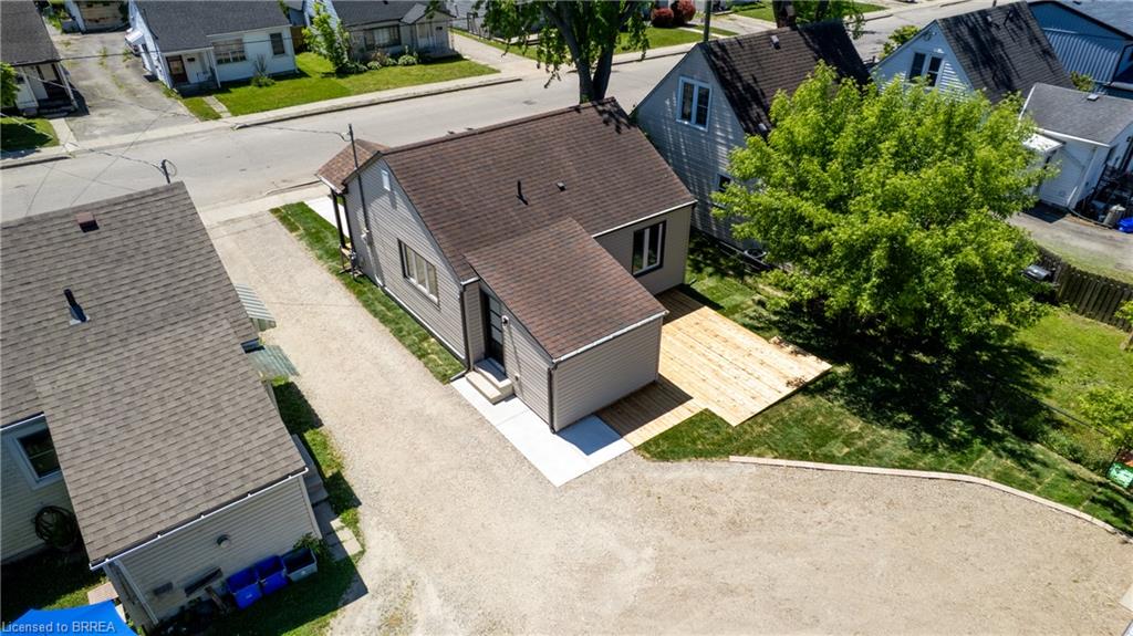 59 Salisbury Avenue Property Photo 28
