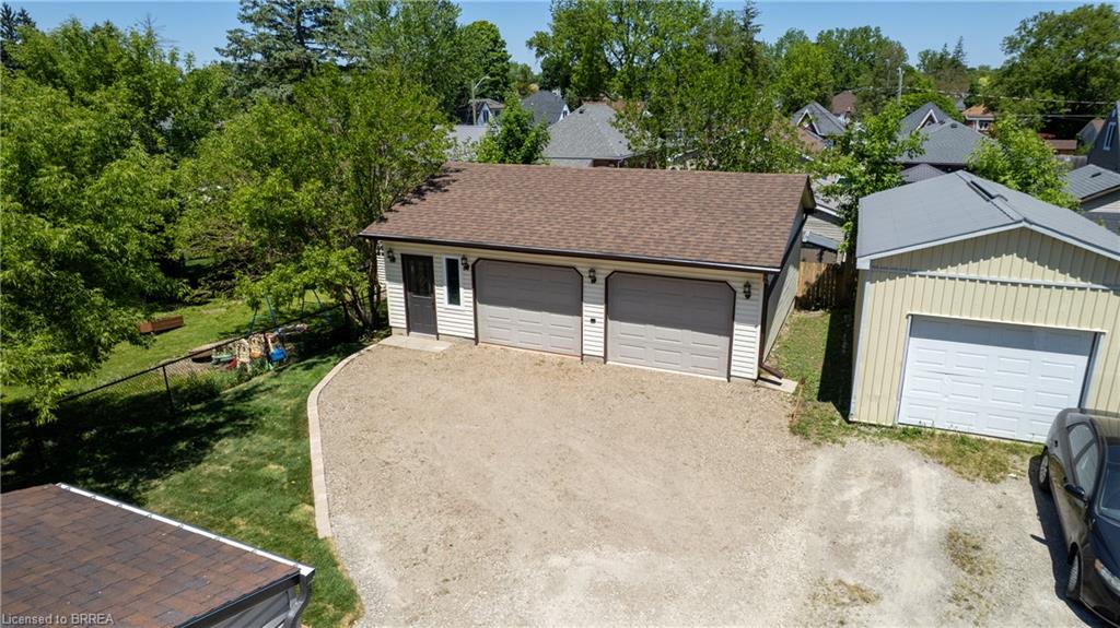 59 Salisbury Avenue Property Photo 29