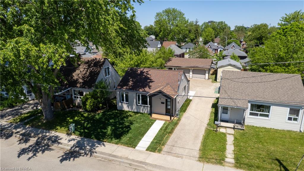 59 Salisbury Avenue Property Photo 30