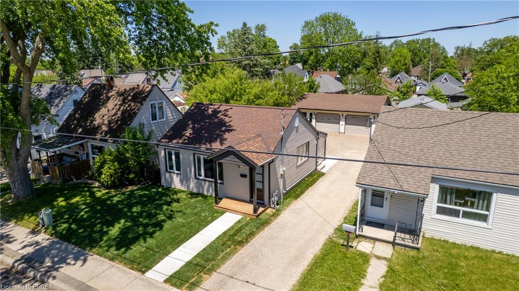 59 Salisbury Avenue Property Photo 31