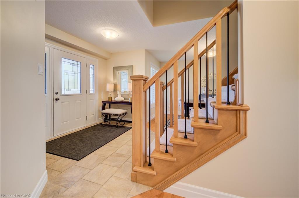135 Gerber Meadows Drive Property Photo 25