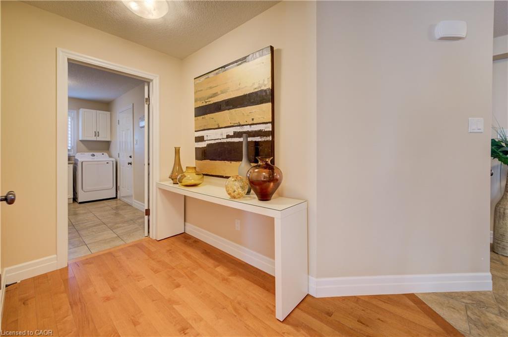 135 Gerber Meadows Drive Property Photo 26