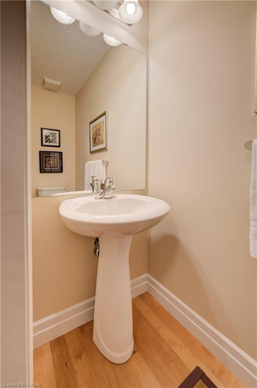 135 Gerber Meadows Drive Property Photo 27