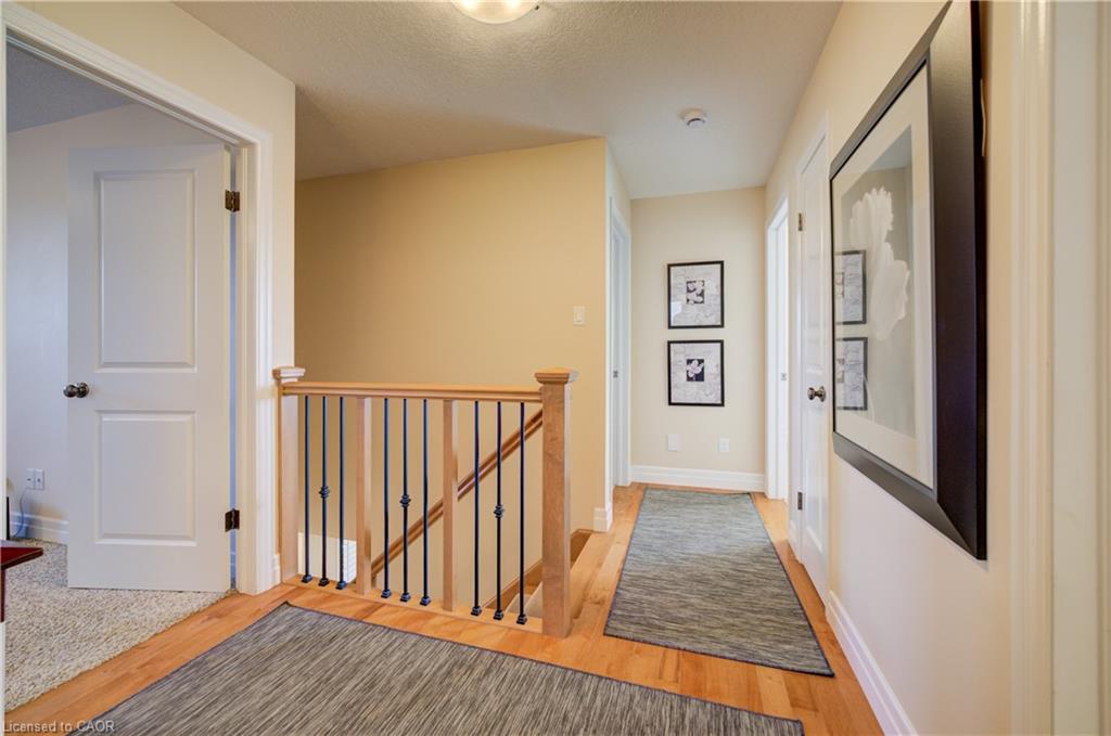 135 Gerber Meadows Drive Property Photo 29
