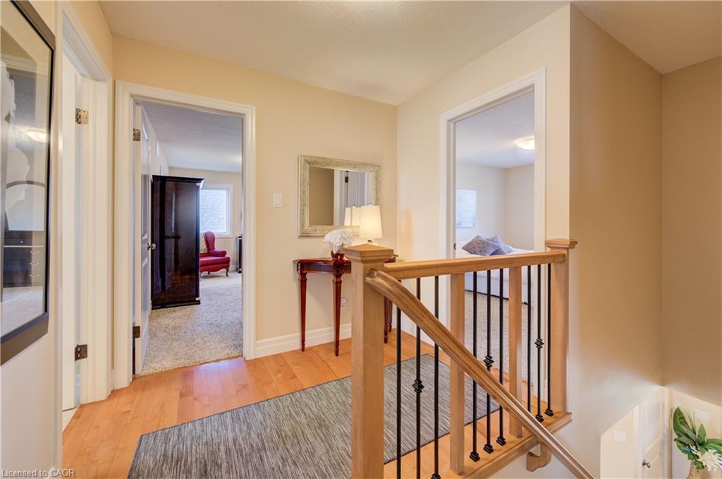 135 Gerber Meadows Drive Property Photo 30