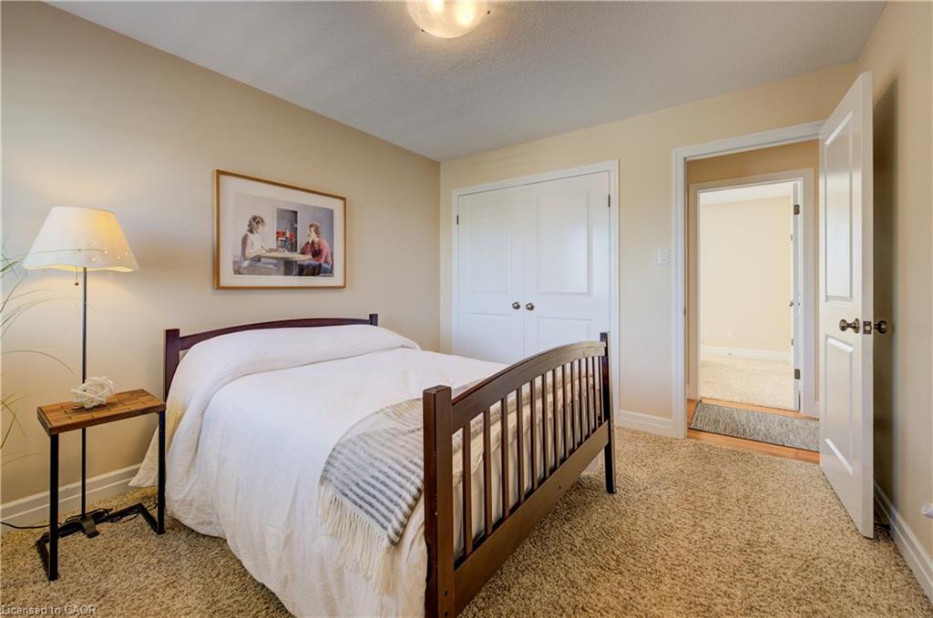 135 Gerber Meadows Drive Property Photo 31