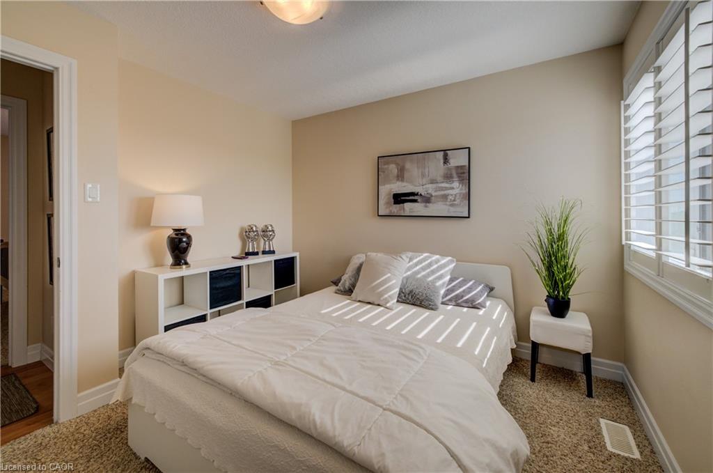 135 Gerber Meadows Drive Property Photo 32