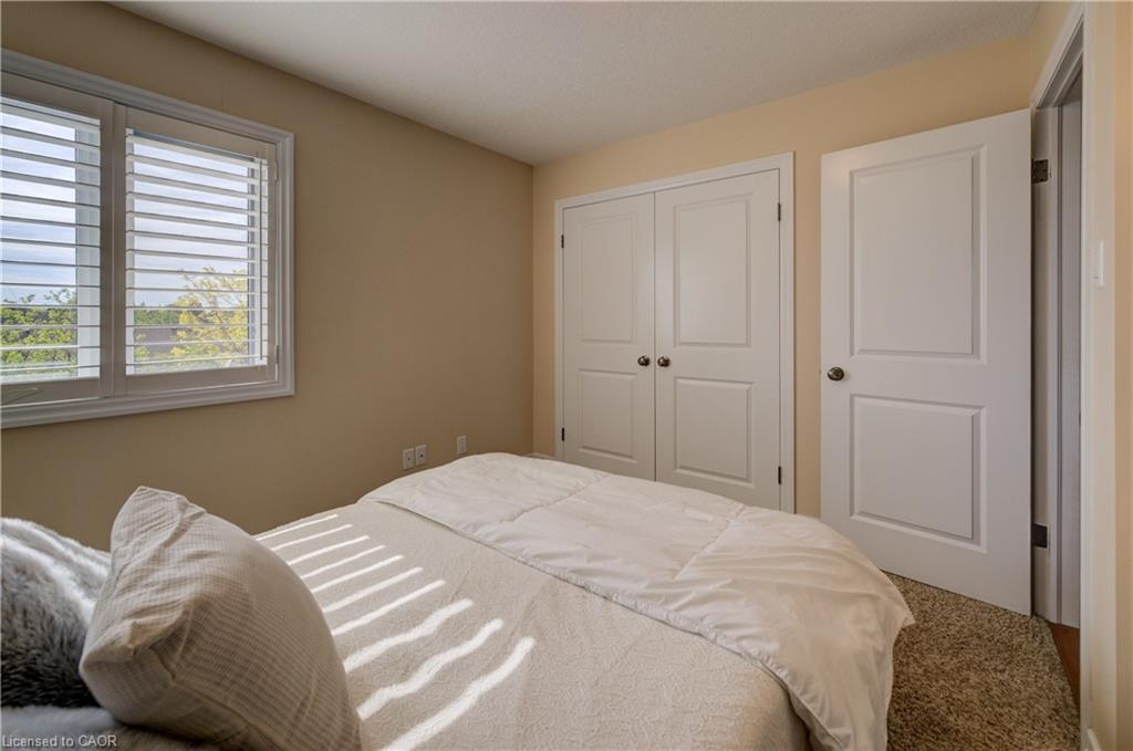 135 Gerber Meadows Drive Property Photo 33