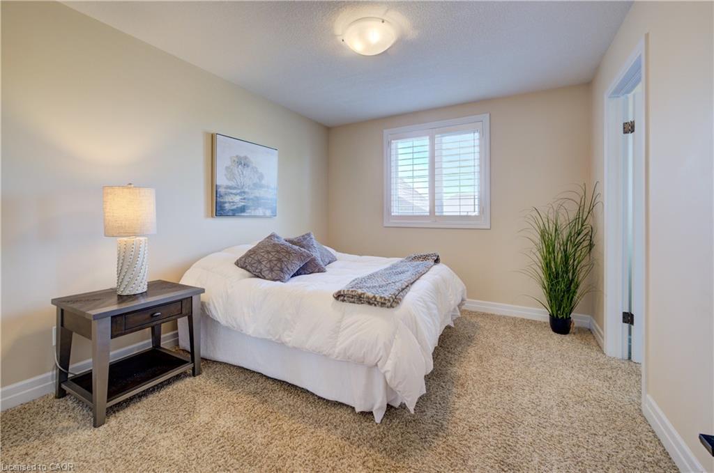 135 Gerber Meadows Drive Property Photo 34