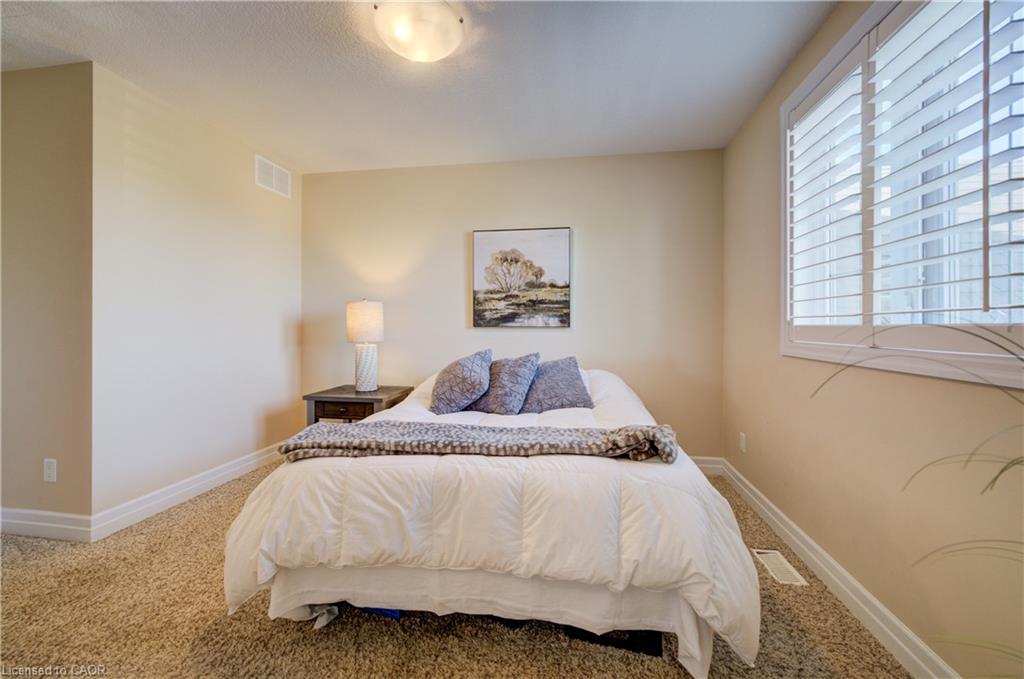 135 Gerber Meadows Drive Property Photo 35