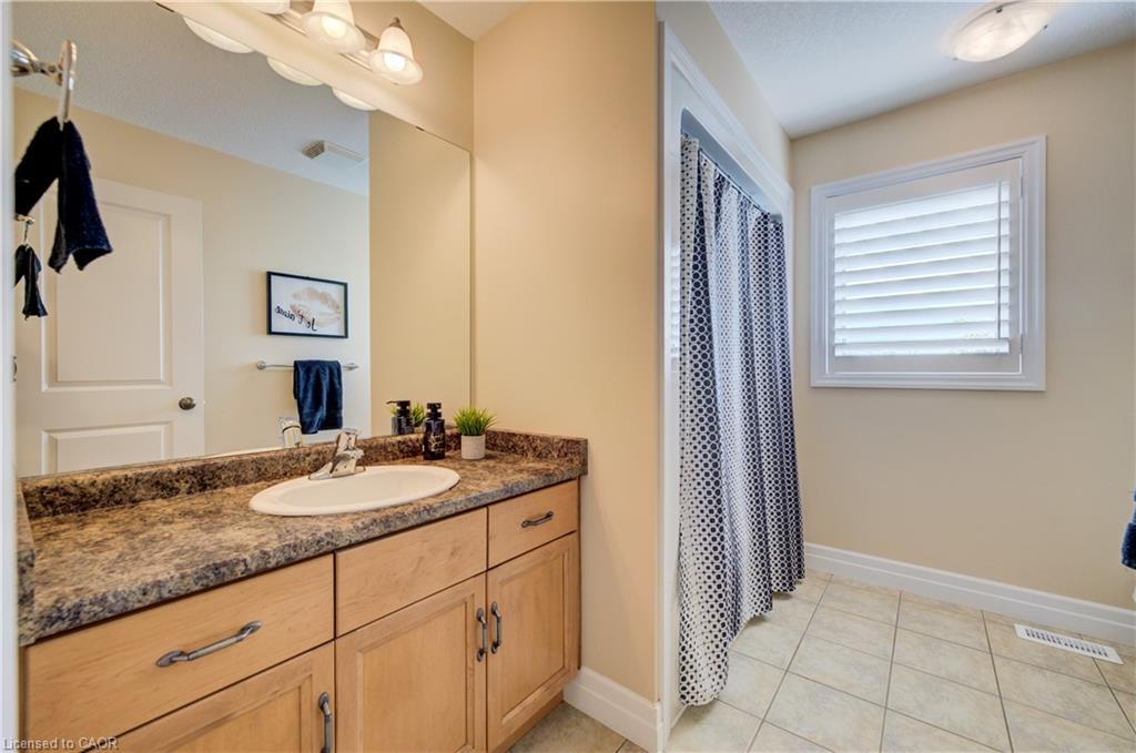 135 Gerber Meadows Drive Property Photo 36