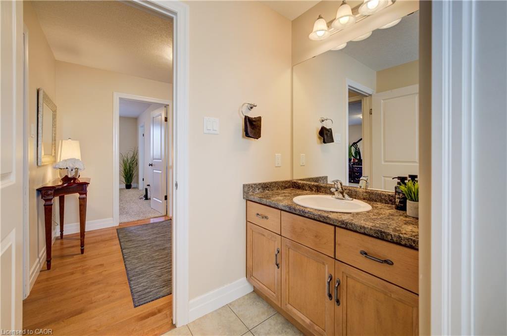 135 Gerber Meadows Drive Property Photo 37