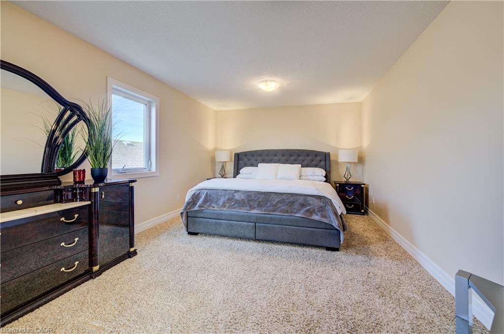 135 Gerber Meadows Drive Property Photo 38