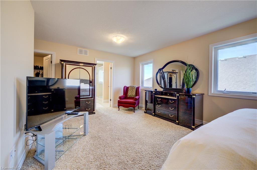 135 Gerber Meadows Drive Property Photo 39