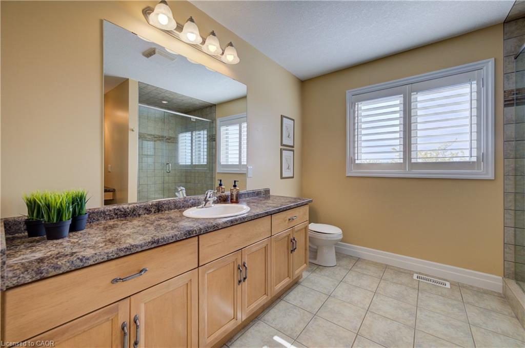 135 Gerber Meadows Drive Property Photo 40