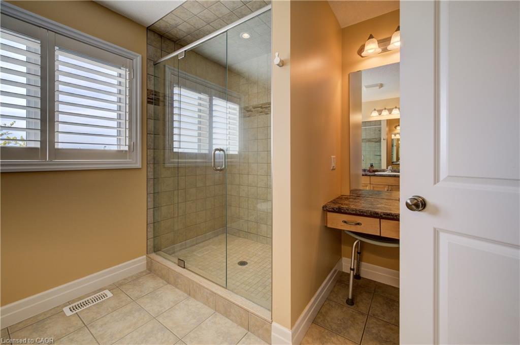 135 Gerber Meadows Drive Property Photo 41