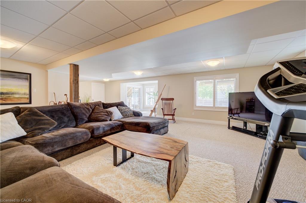 135 Gerber Meadows Drive Property Photo 42