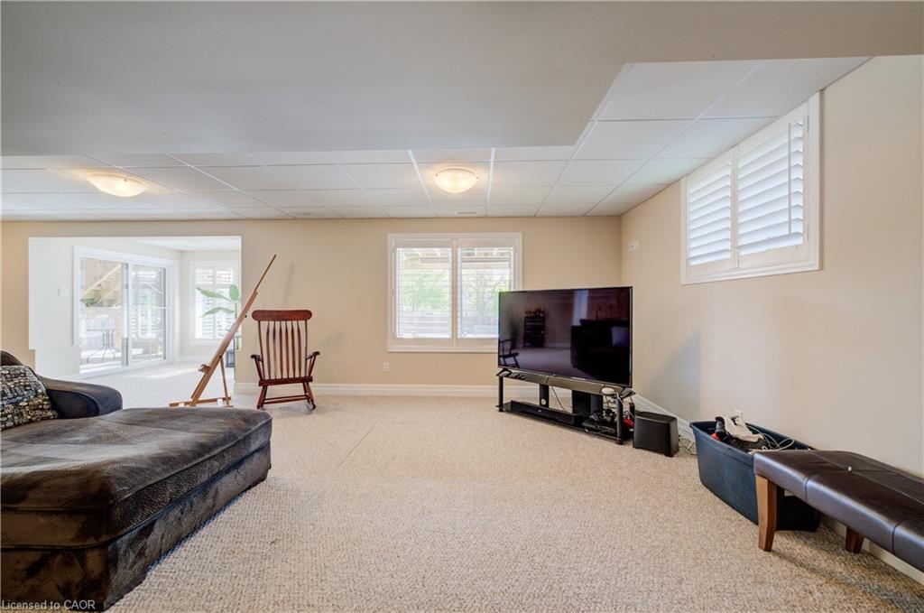 135 Gerber Meadows Drive Property Photo 43