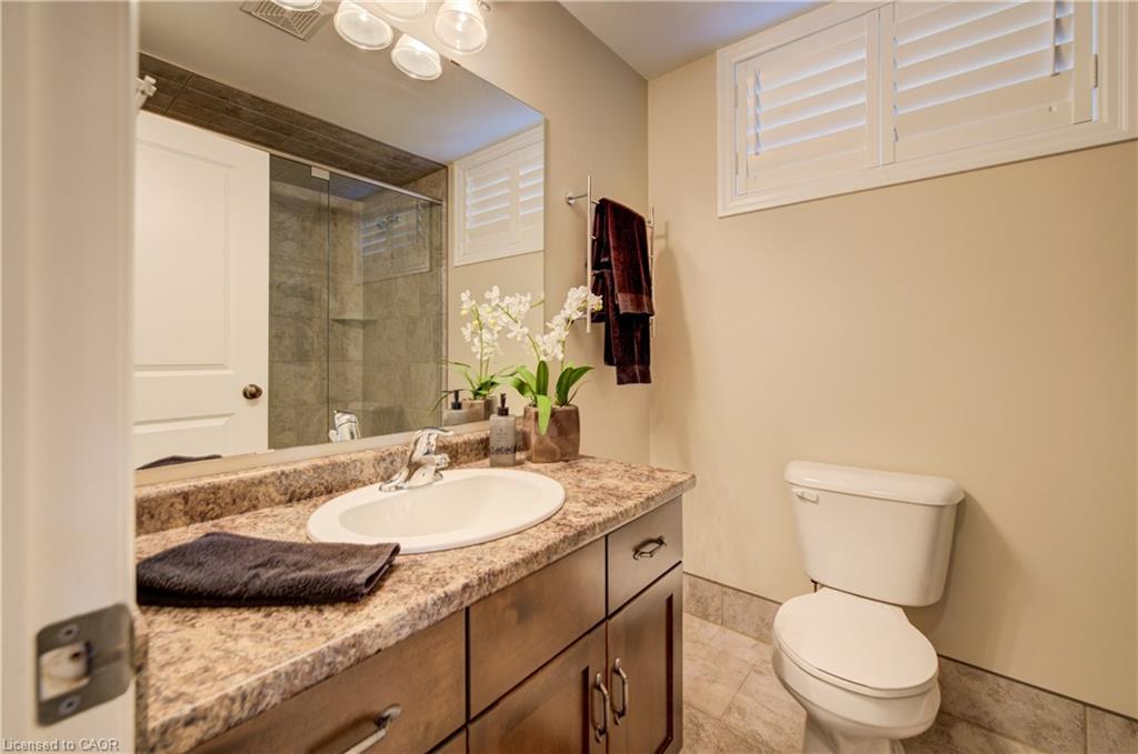 135 Gerber Meadows Drive Property Photo 45