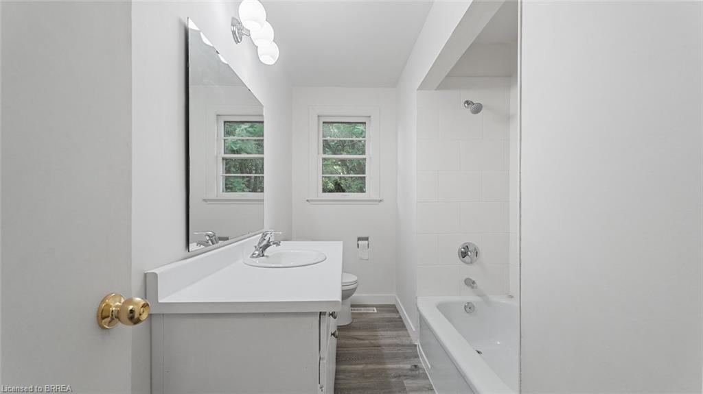 848 Colborne Street E Property Photo 13