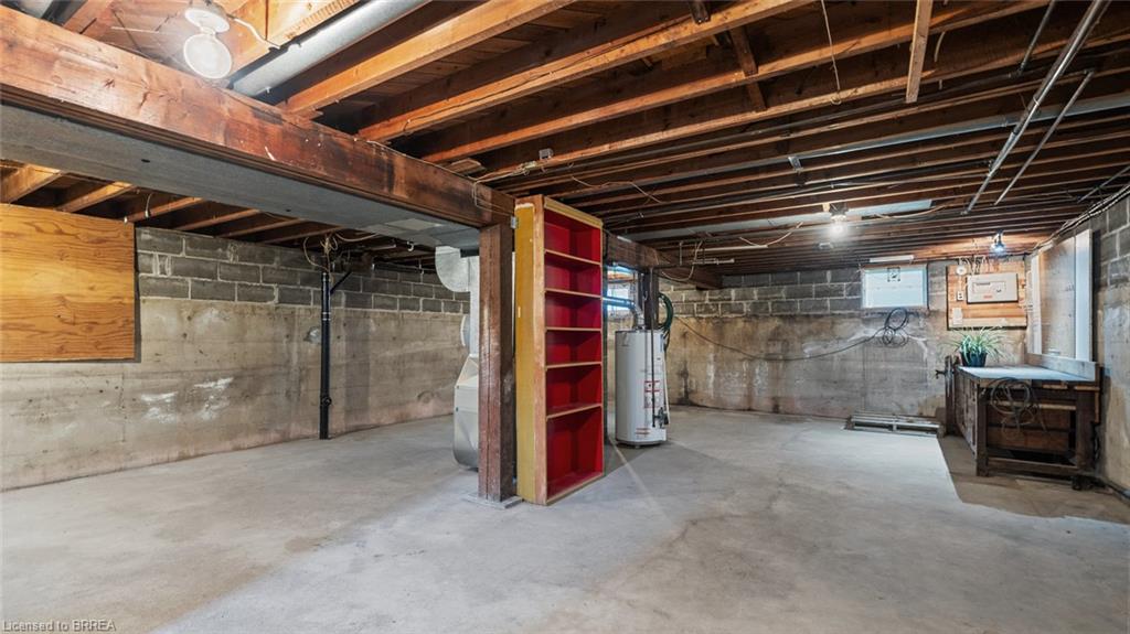 848 Colborne Street E Property Photo 17