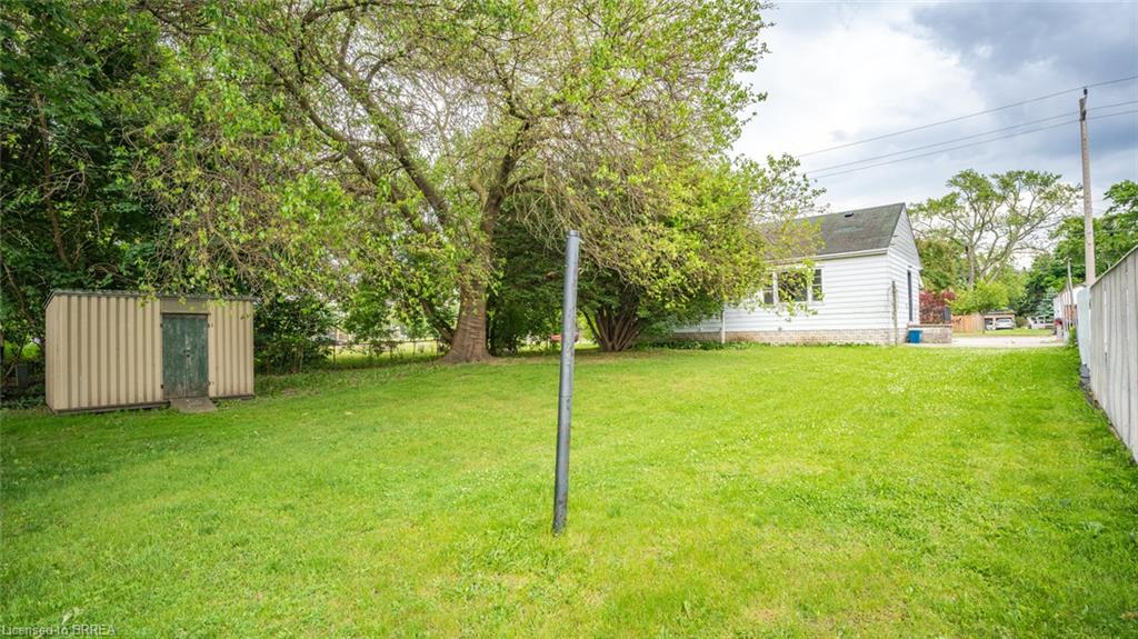 848 Colborne Street E Property Photo 22