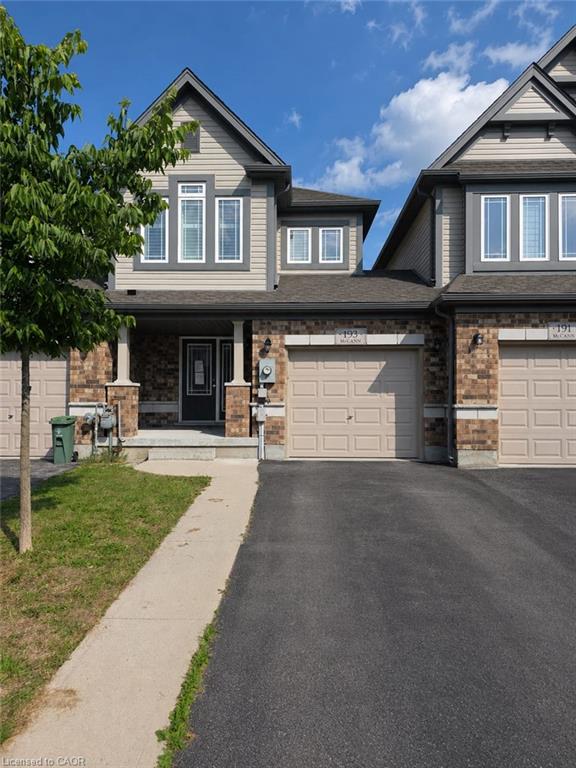 193 Mccann Street Property Photo 1