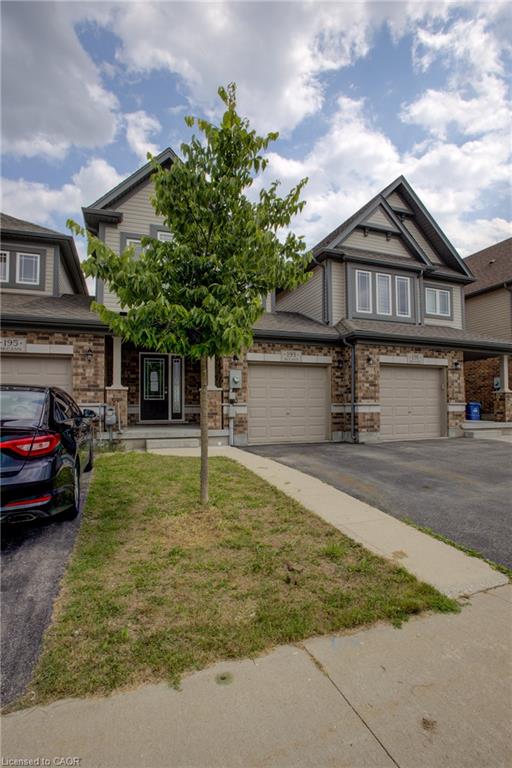 193 Mccann Street Property Photo 3