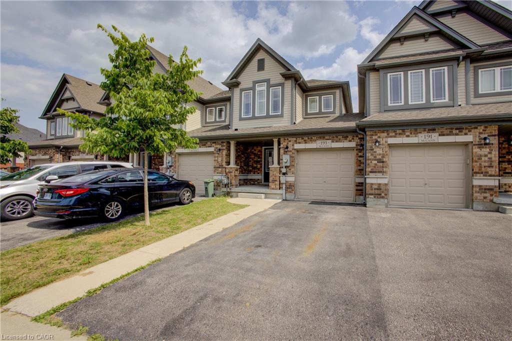 193 Mccann Street Property Photo 4