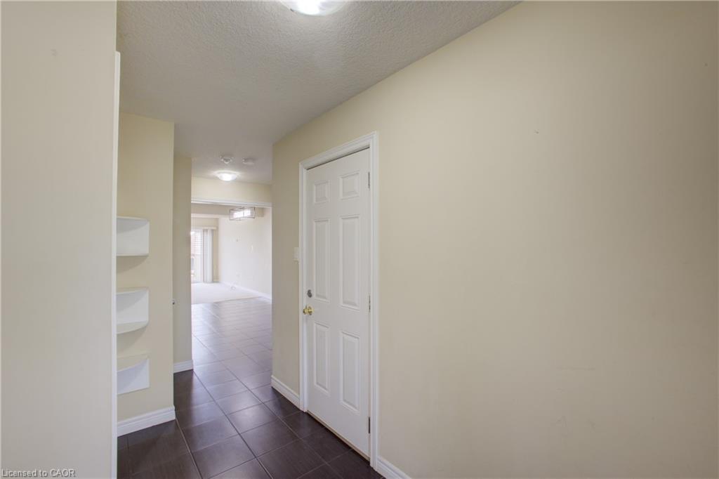 193 Mccann Street Property Photo 6