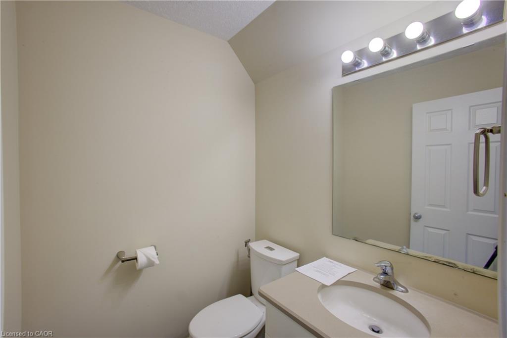 193 Mccann Street Property Photo 7