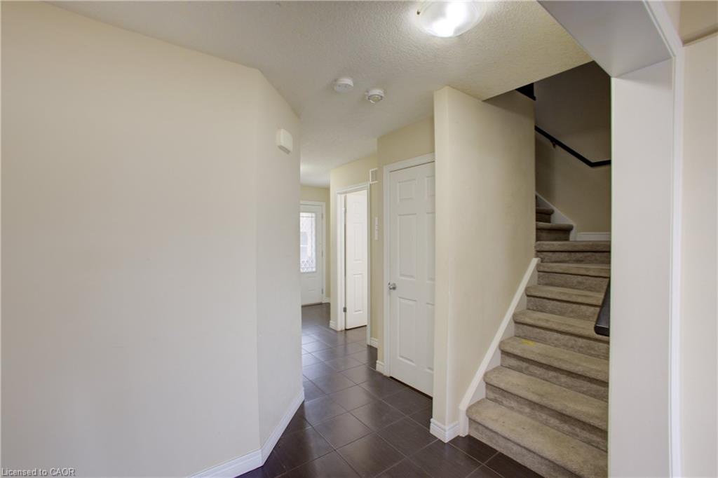 193 Mccann Street Property Photo 8