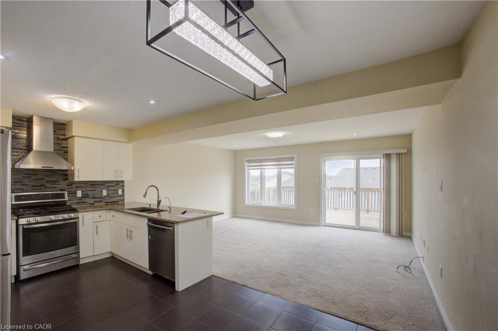 193 Mccann Street Property Photo 9