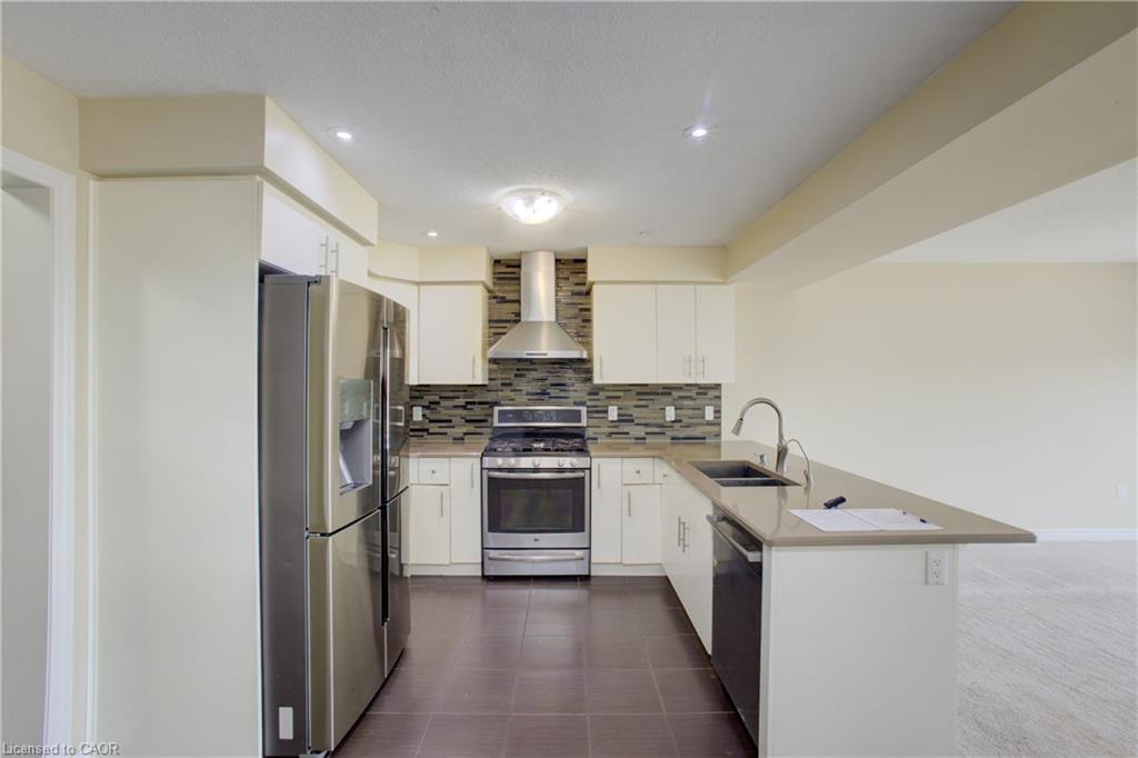 193 Mccann Street Property Photo 10
