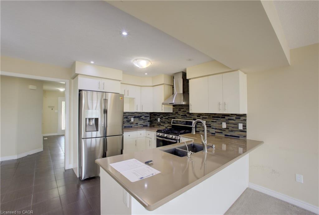 193 Mccann Street Property Photo 11