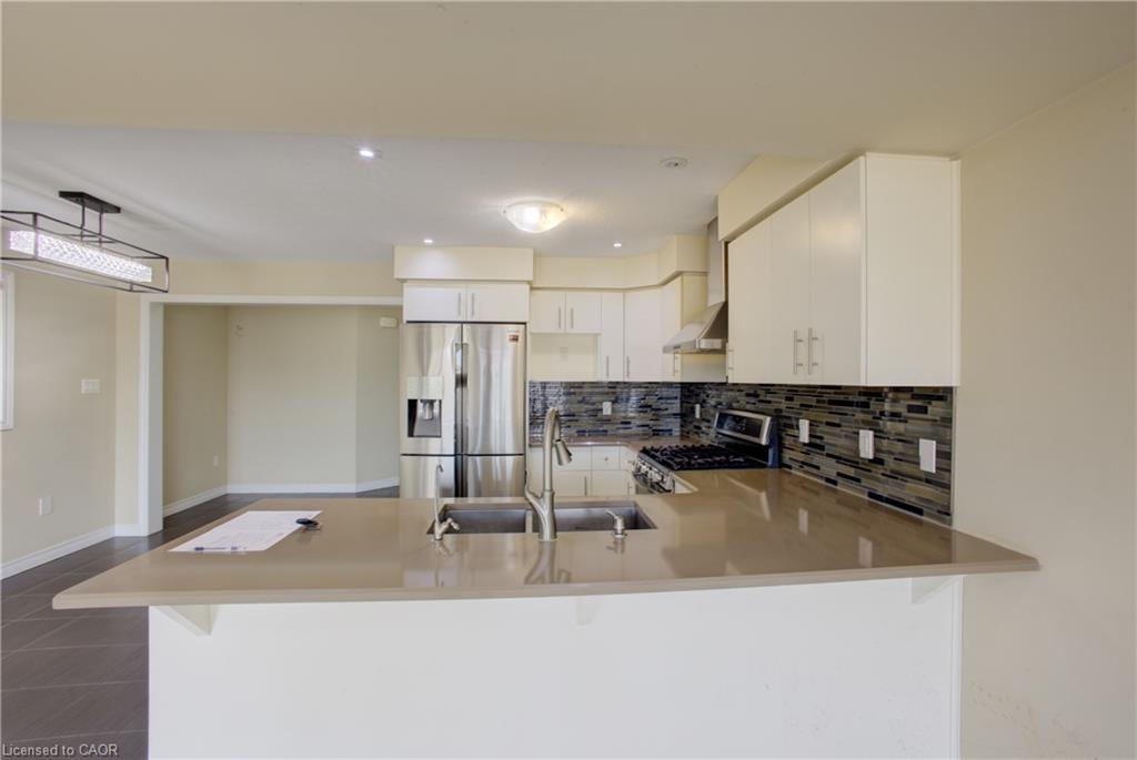 193 Mccann Street Property Photo 12