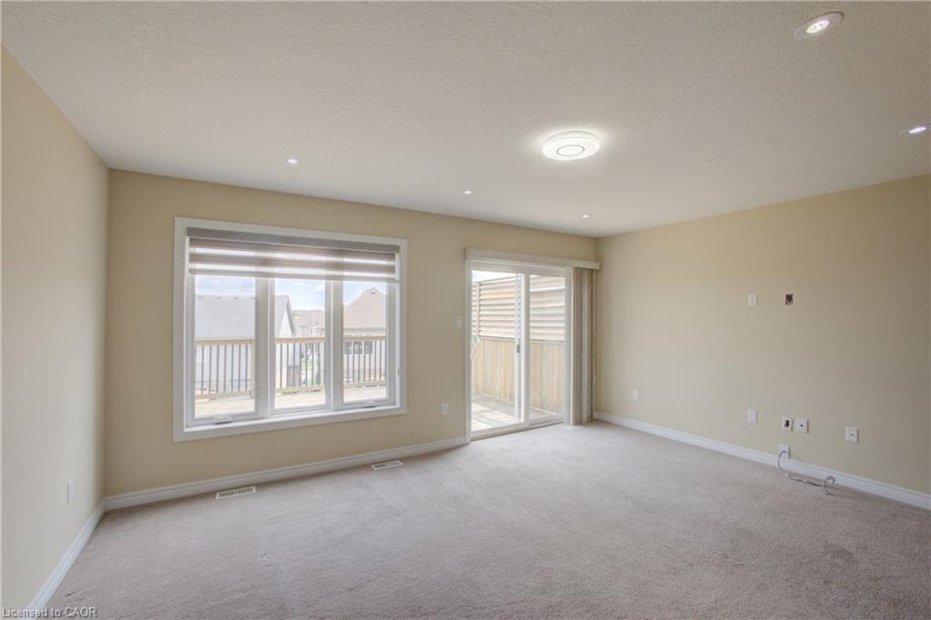 193 Mccann Street Property Photo 13