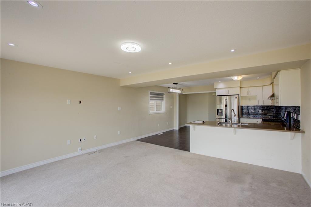 193 Mccann Street Property Photo 14