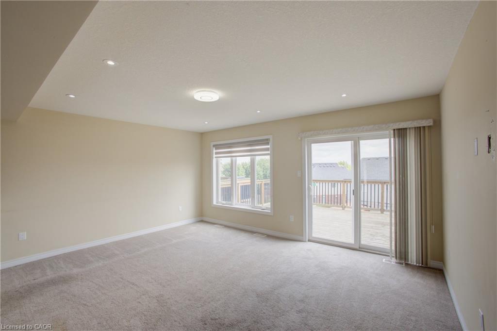 193 Mccann Street Property Photo 15