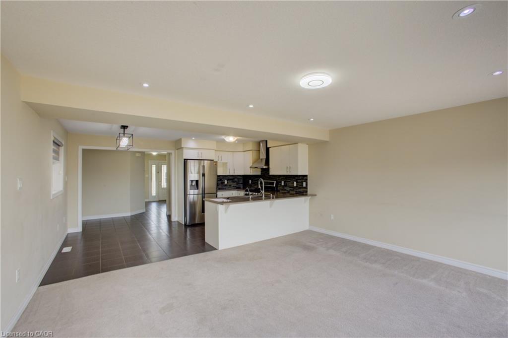 193 Mccann Street Property Photo 16